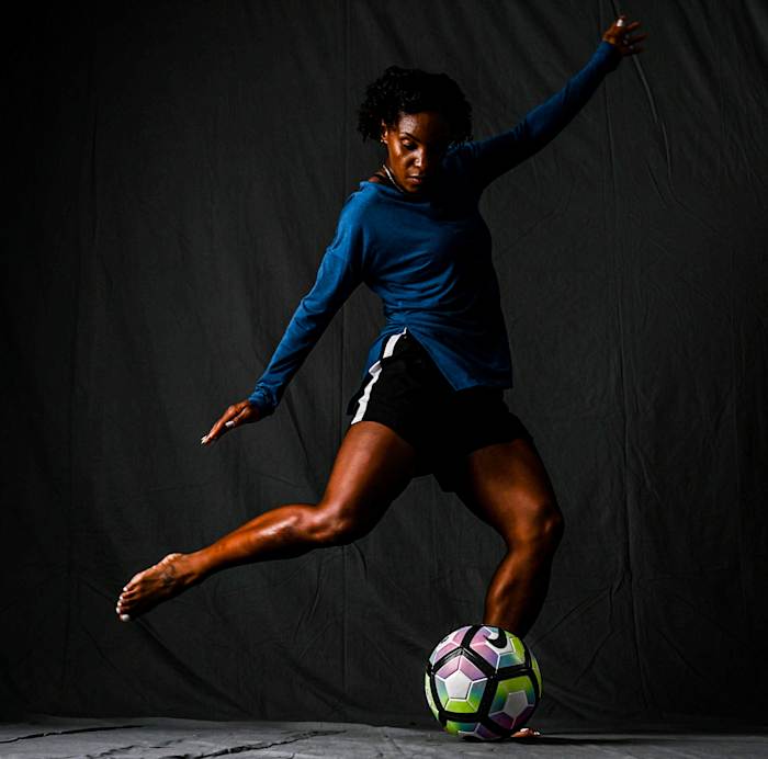 crystal-dunn-shooting